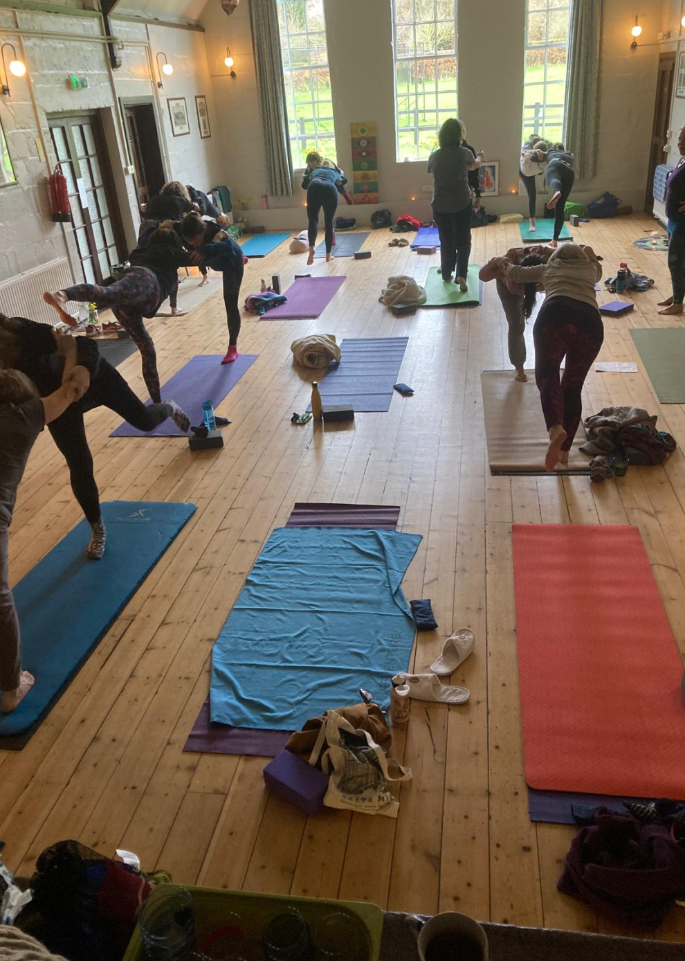 celebration first image