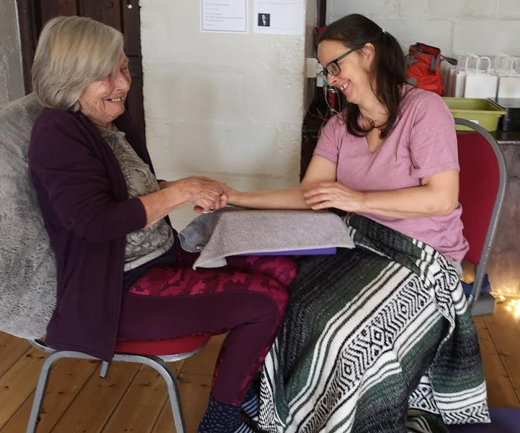 celebration second image