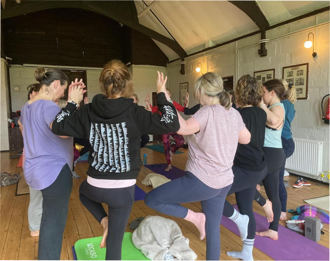 celebration third image