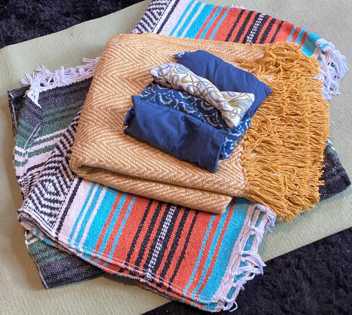 restoring yoga third image